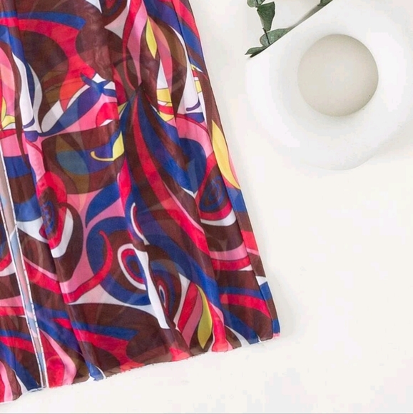 TWO PIECE BATHING SUIT - Picture 6 of 7